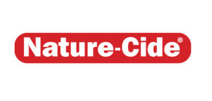 Nature-Cide® logo